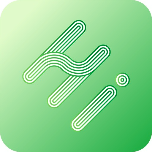 hi��ʿ����v1.3.33.2 �ٷ���