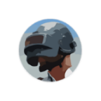 �������ʴ�ʦ�޸���appv3.0 ���°�