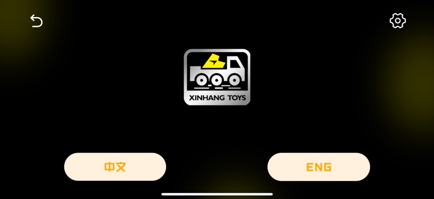 ������RCģ��APPv202602261149 ���°�