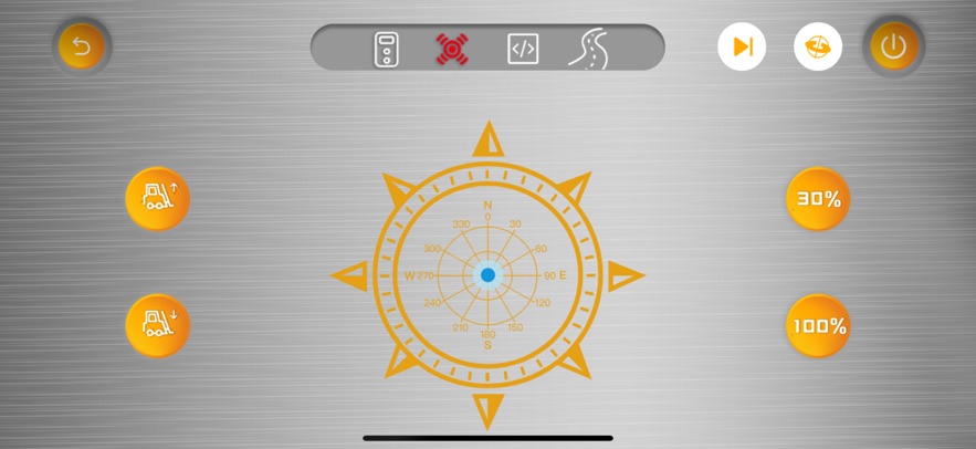 ������RCģ��APPv202602261149 ���°�