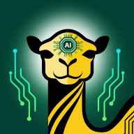 ����AI appv1.1 ���°�