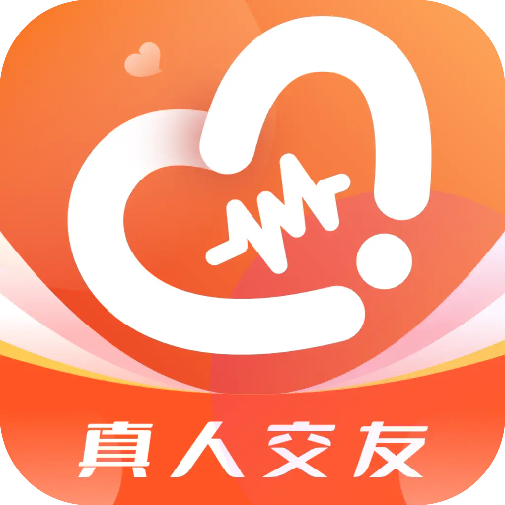 ͬ�������ֻ���v2.2.5 ���°�