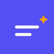 ��ͣ˵appv1.0.21 ���°�