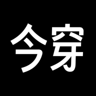 ��appv2.6.9 ���°�