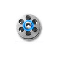 ��ĭӰԺ�ֻ�������v4.4.7 ��Ѱ�