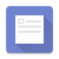 NotallyX�ʼ�v7.8.1 ���°�