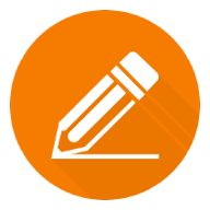 �򵥻�ͼDraw���ذ�װv2.1.3 ���°�