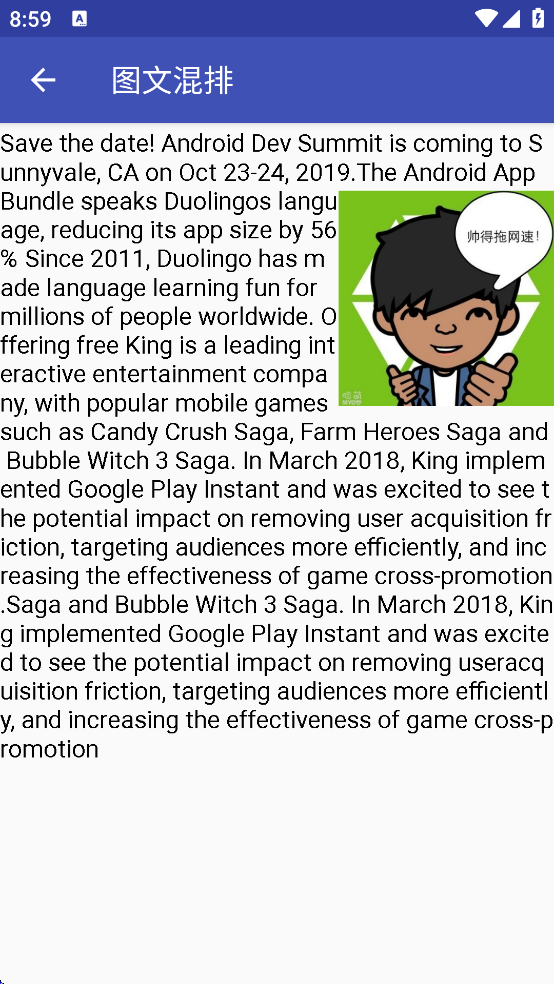 ͨ�ÿ���������v1.2.0 ��Ѱ�