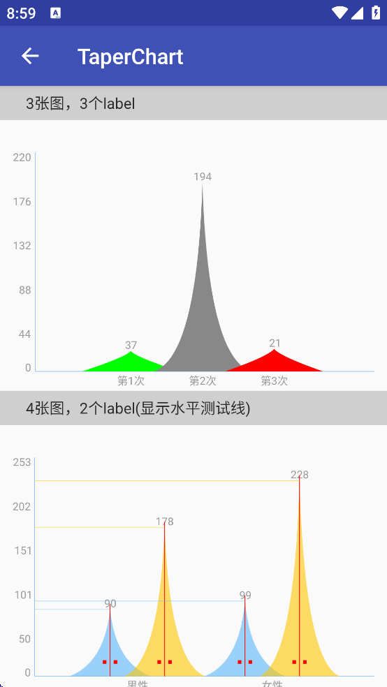 ͨ�ÿ���������v1.2.0 ��Ѱ�