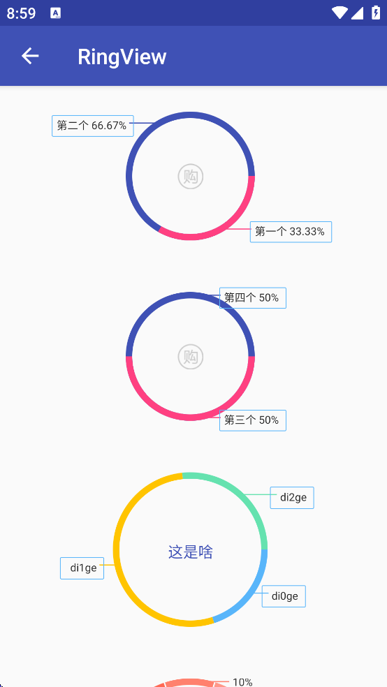 ͨ�ÿ���������v1.2.0 ��Ѱ�