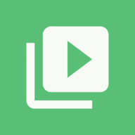 С��GIFת����v2024.3 ��Ѱ�