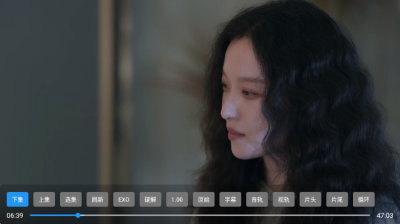 ����Ӱ��app�ٷ�������v2.6.2 ��׿��