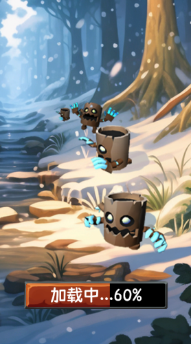 ����������������°�v1.0 ��׿��