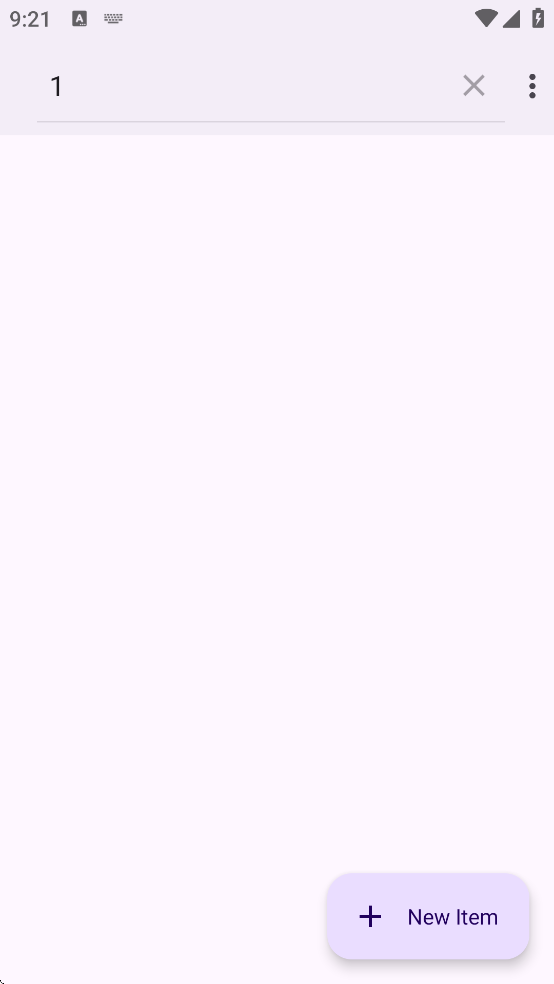 Settings Database Editor.apkv3.0-rc01 ���°�