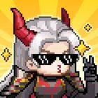 ħ���Ҳ�����Ϸv1.8 ��׿��