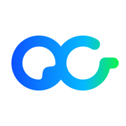 ǧ��AI����appv1.6.2 ���°�