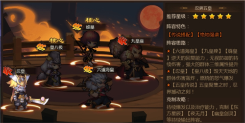 ����ʱ�����°���Ϸv2.0 ��׿��