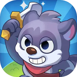 ʥȪս����Ϸv1.0.2 ���°�