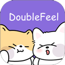 doublefeel��׿��v1.1 �ٷ���