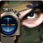 ��׼��ɱ��Ϸ(Kill Shot)v3.7.11 ��׿��