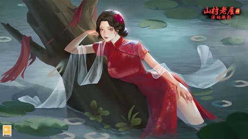 ɽ������4֮������Ӱ���°�v1.0.5 ��׿��