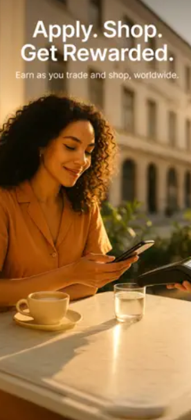 �ݱ��ؽ������ٷ�����v5.12.0 ��׿��