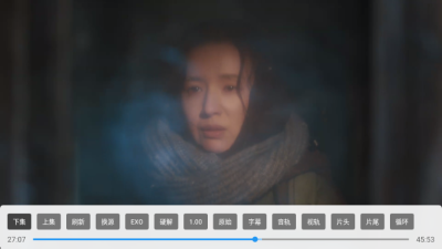 4K�����Ӱ��app����������°汾v2.3.3.5  ��׿��