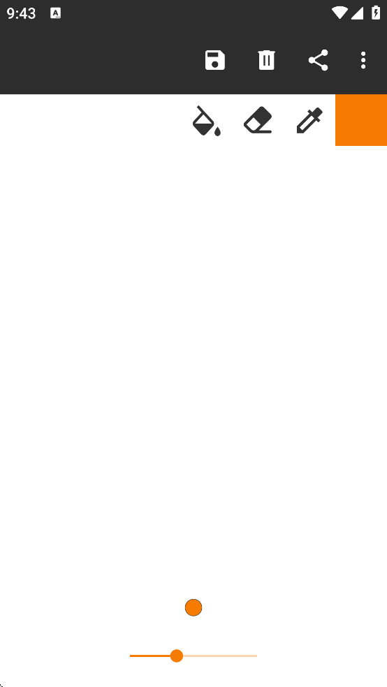 �򵥻�ͼDraw���ذ�װv2.1.3 ���°�