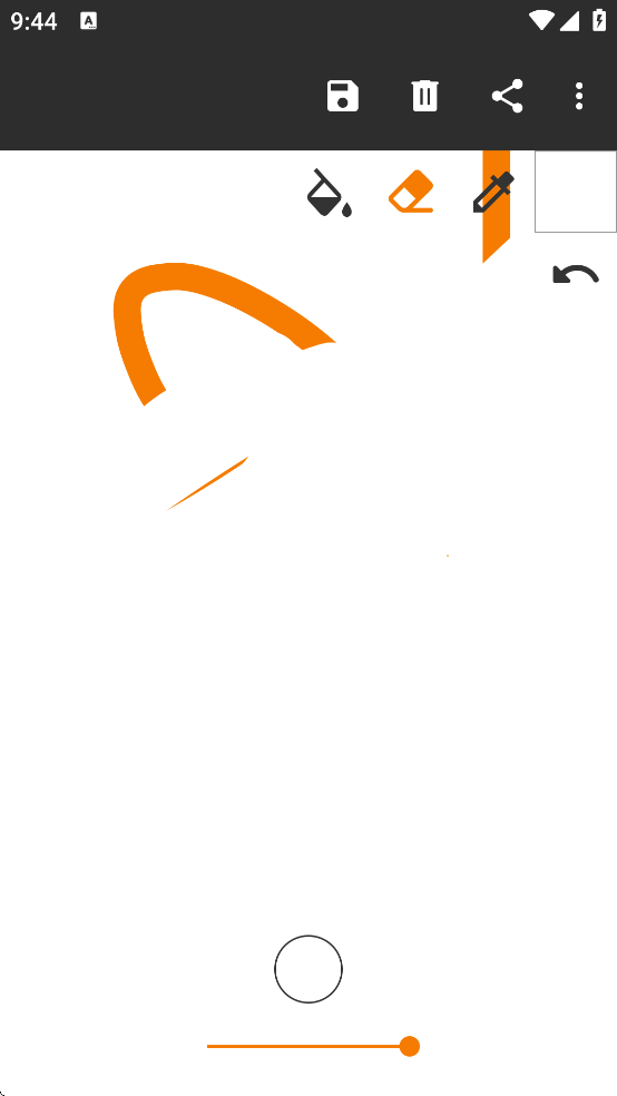 �򵥻�ͼDraw���ذ�װv2.1.3 ���°�