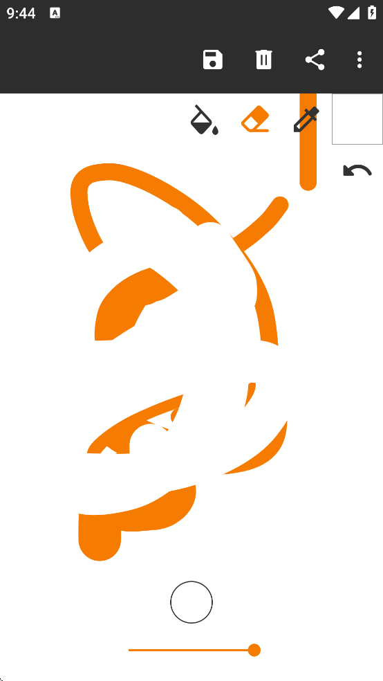 �򵥻�ͼDraw���ذ�װv2.1.3 ���°�