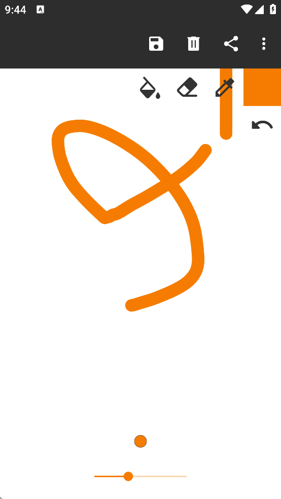 �򵥻�ͼDraw���ذ�װv2.1.3 ���°�