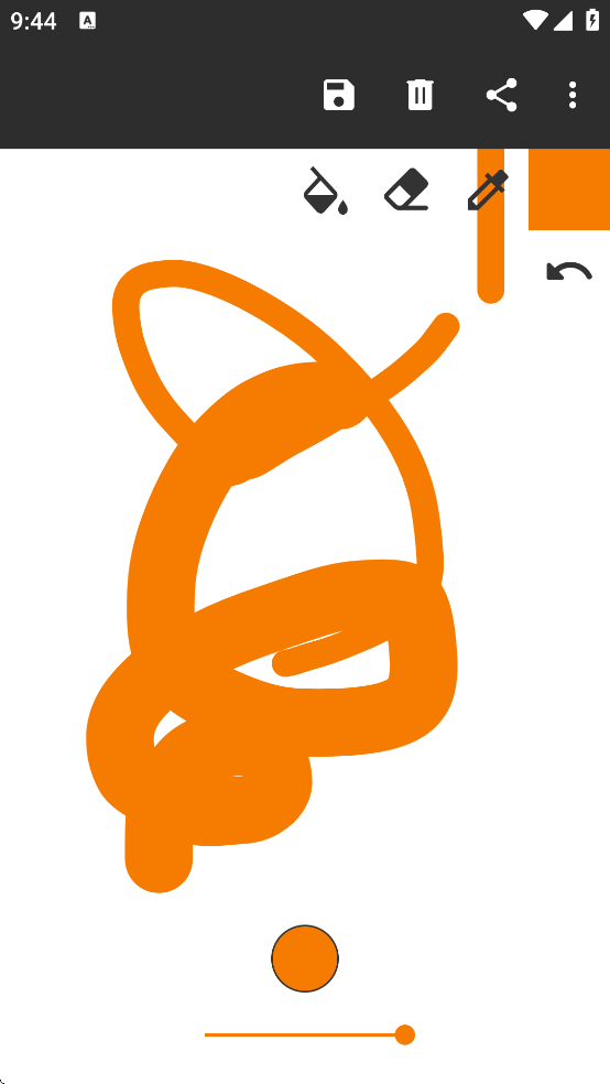 �򵥻�ͼDraw���ذ�װv2.1.3 ���°�