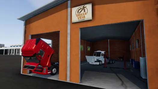 ��������Online��Ϸv0.0.9 ��׿��