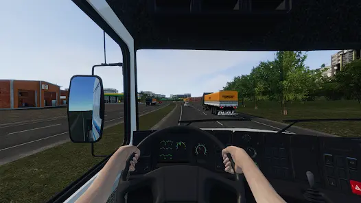 ��������Online��Ϸv0.0.9 ��׿��