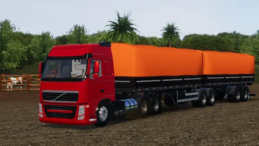 ��������Online��Ϸv0.0.9 ��׿��