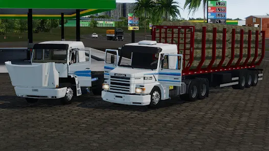 ��������Online��Ϸv0.0.9 ��׿��