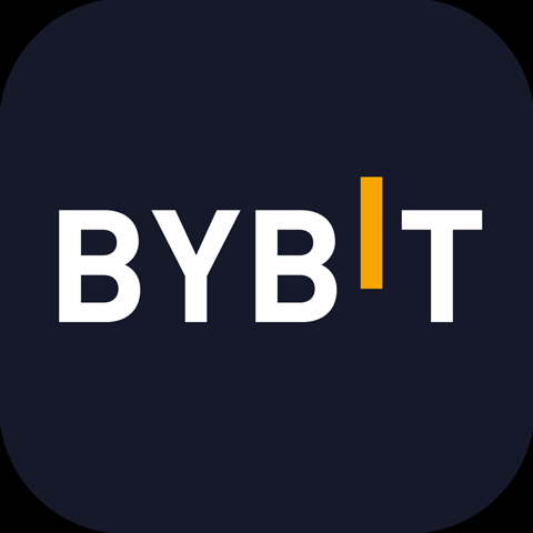 �ݱ���bybit����ƽ̨����v5.12.0 �ֻ���