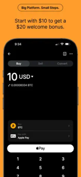 �ݱ���bybit����ƽ̨����v5.12.0 �ֻ���