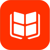 ͬ��ѧ��app�ٷ�����v26.3.3 ���°�