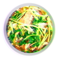 Խ�Ϻӷ۵꺺����v1.0.0 �ֻ���