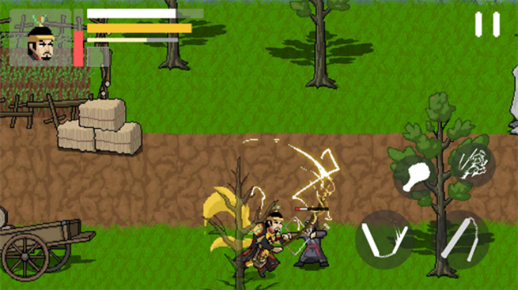 �����Դ���Ϸv1.0 ���°�