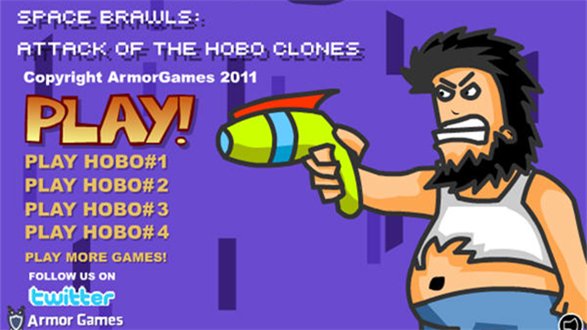 �޵����˺�5����(�޵����˺�5��̫�մ��Ҷ�)v1.0 ��׿��