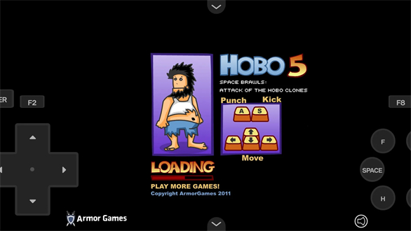 �޵����˺�5����(�޵����˺�5��̫�մ��Ҷ�)v1.0 ��׿��