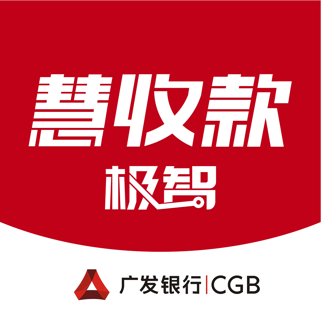 ���տ�-����App����v3.2.1 ��׿��