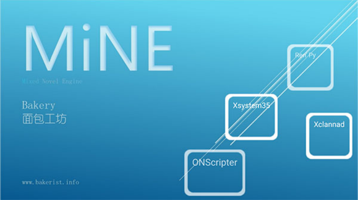 mineģ������׿��v3.2.1 ���°�