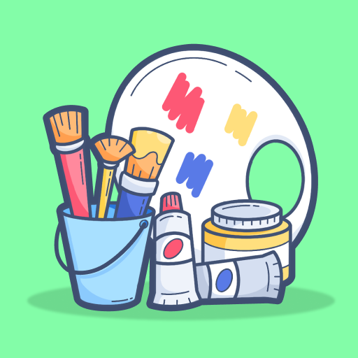 �λ�ͿͿ���������v10.1.1 ���°�