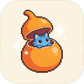 ������Ϸv3.5 ���°�