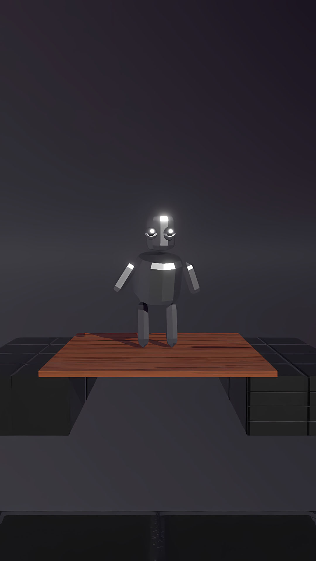 �������ս��Ϸv1.0.3 ��׿��