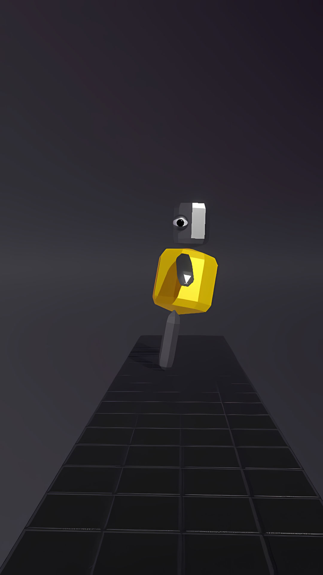 �������ս��Ϸv1.0.3 ��׿��