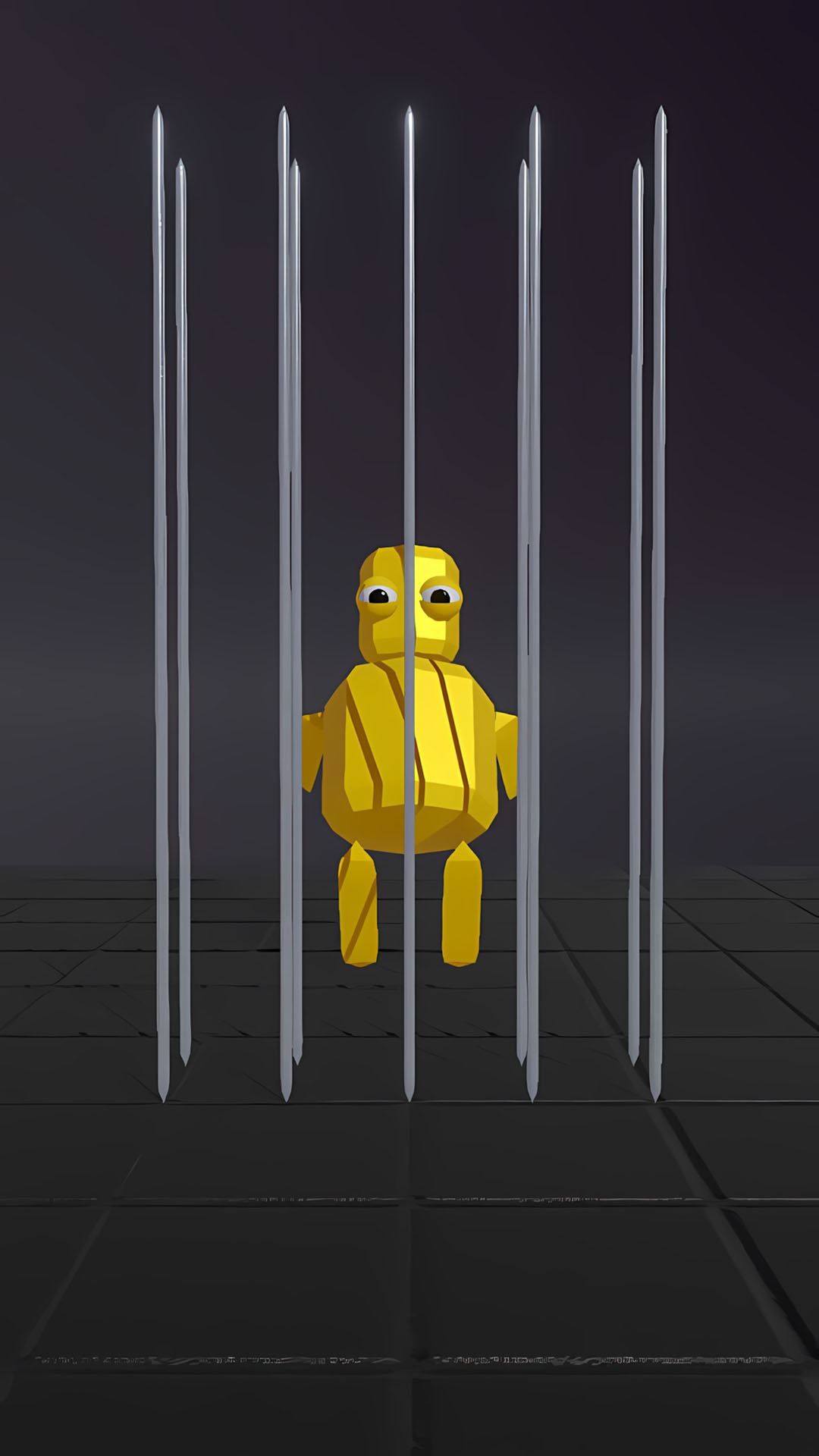 �������ս��Ϸv1.0.3 ��׿��